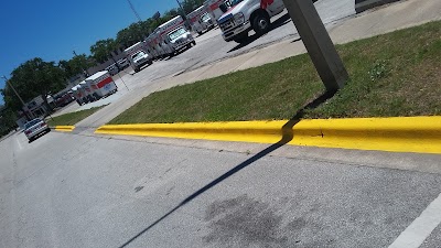 Photos of U-Haul Moving & Storage of Daytona Beach