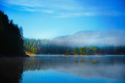 Photos of Hornnes Camping