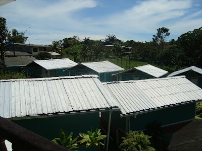 Photos of Hotel Costa Real