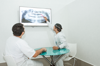 Photos of Soto Becerra & Dentistry highly specialized