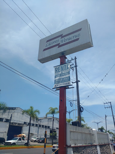 Licores Veracruz S.A. de C.V. - Thumbnail