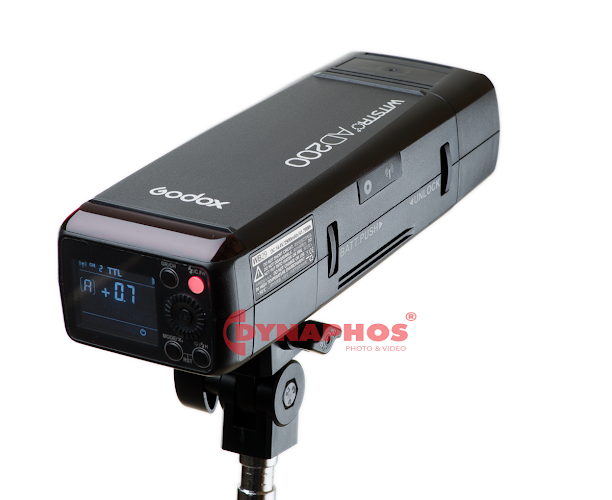 Comentarii opinii despre ДИНАФОС