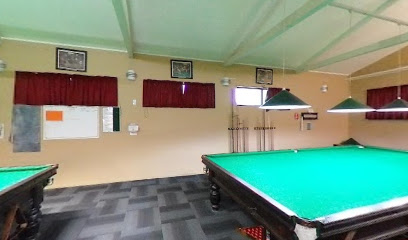 Citizens RSA Club Te Puke