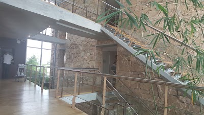 Photos of Casa de Uco