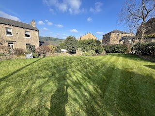 Mirfield Home & Garden
