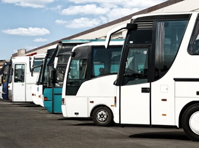 ABC Tours - Visual