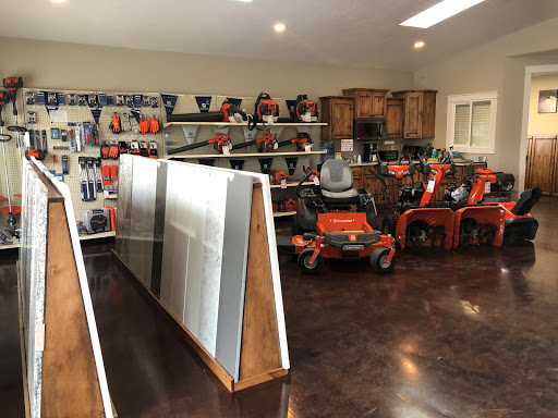 TLC Rentals Gallery - United States