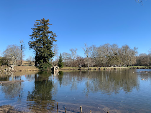 Parc Majolan - Thumbnail