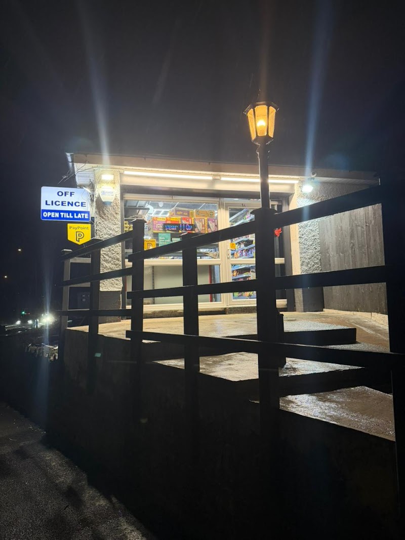 Spring Field Stores photo 2