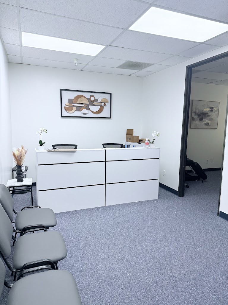 Bay Health Center Immigration Doctor