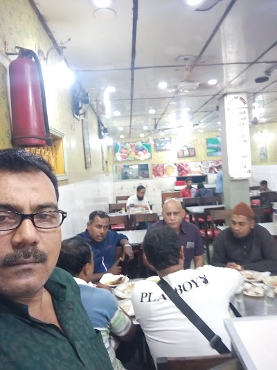 Photos of Hotel Al Arafat