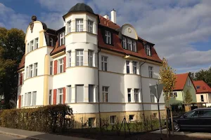 Andreas Ulrich Immobilien image