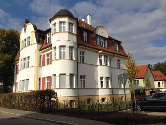 Andreas Ulrich Immobilien