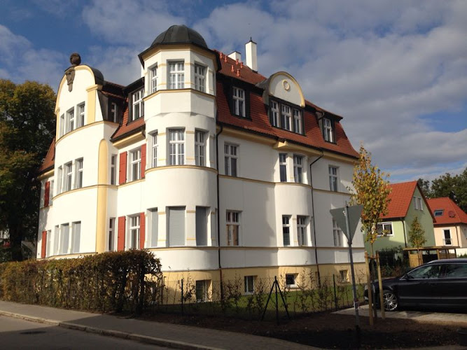 Andreas Ulrich Immobilien photo