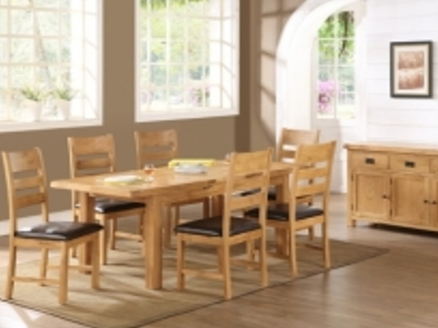 Furniture World NI Ltd