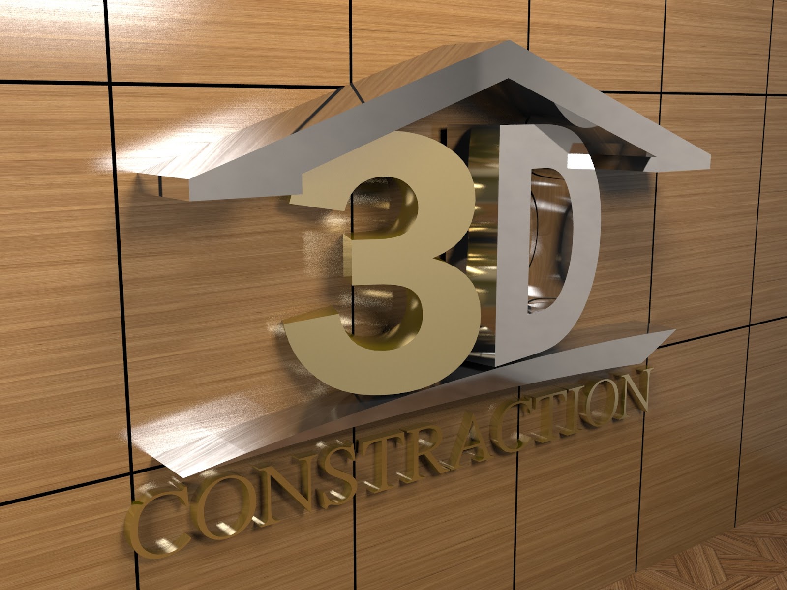 Right Angle Carpentry - صورة 2