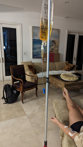 IV INTUIT - Visual