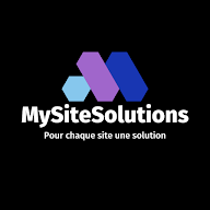 mysitesolutions à Dompierre-sur-Chalaronne
