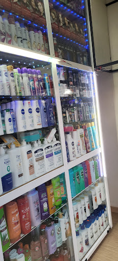 Farmacia Horizonte - Thumbnail