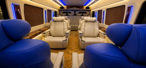 Urbania rental in Delhi is an ideal choice for comfortable group travel, especially for mid-sized… post image