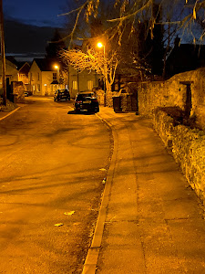 George Inn photo