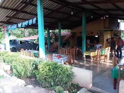 Photos of Comedor Lety
