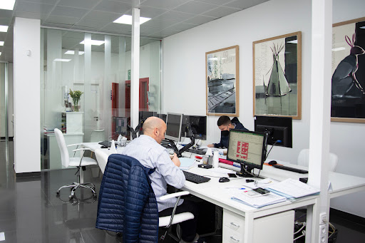 Ancla Abogados Ferrol - Thumbnail