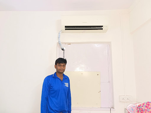 ac installation 20%off post image