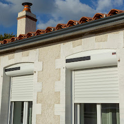 Photo n°13 de Menuiserie Aprile à Bouillargues (Menuisier)