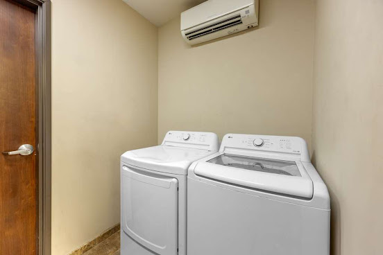 Best Western Plus Tupelo Inn & Suites by null