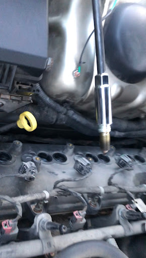 RJ’s car services & Tunning - Thumbnail