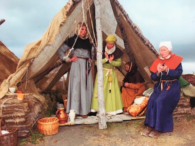 Photos of G&aacute;sir