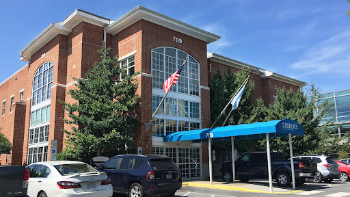 Pardee Hospital Pharmacy Medication Management Clinic