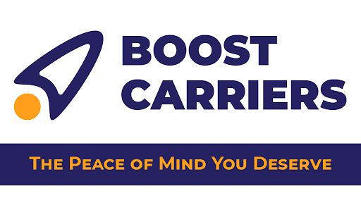 Boost Carriers Inc. - Thumbnail