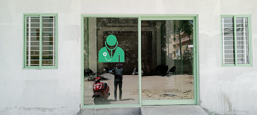 Gallery image 6