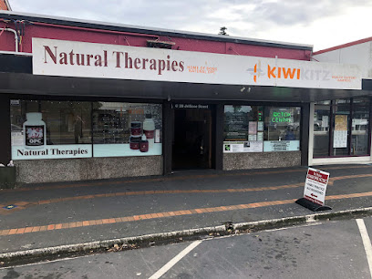 Te Puke Chiropractic