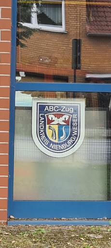 Feuerwehrtechnische Zentrale Landkreis Nienburg (Weser) Gallery - Germany