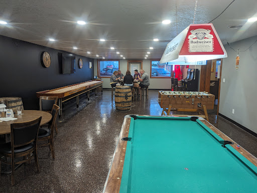 The Still Bar & Grill - Thumbnail