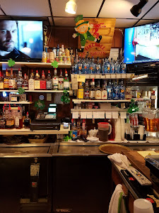 Leroy's Tavern photo