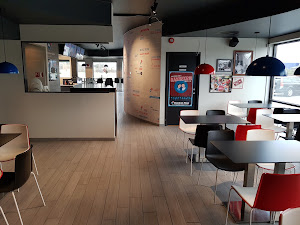 Domino's Pizza Sandnes photo