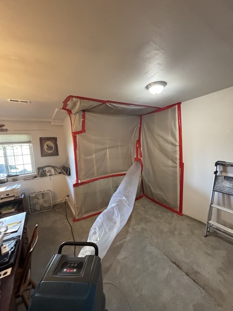 Tier 1 Builders LLC photo