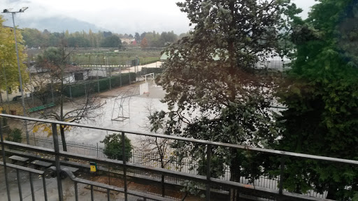 Fondazione Cavalleri Scuola Audiofonetica - Thumbnail