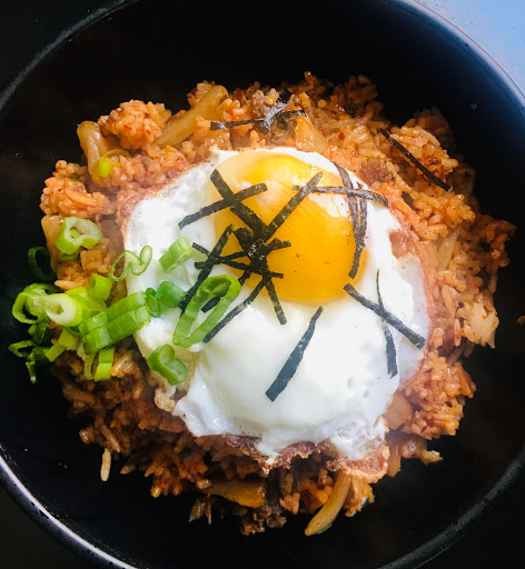 Buba Noodle Bar - Thumbnail