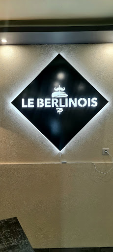 Photo 3 - Le berlinois