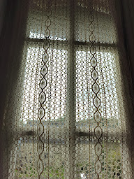 Photo n°15 de Brocante De Ja Vu à Callac (Magasin de produits d'occasion)