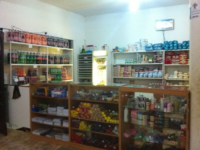 Photos of Djalo Bafat&aacute; Comercio Geral, Sociedade Unipessoal, Lda