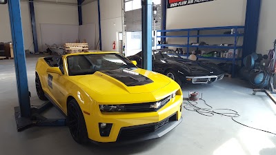 car-repair