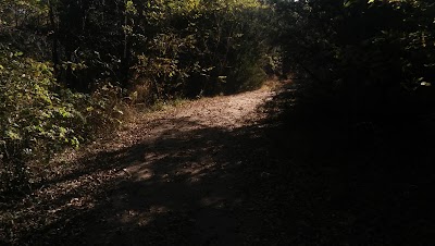 Photos of Osage Nature Trail
