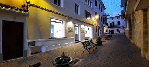 Pinzellades d'Art - Galeria - Thumbnail