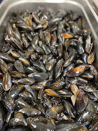 Photo n°19 de CUISINE NOMADE à Saint-Selve (Traiteur ambulant)